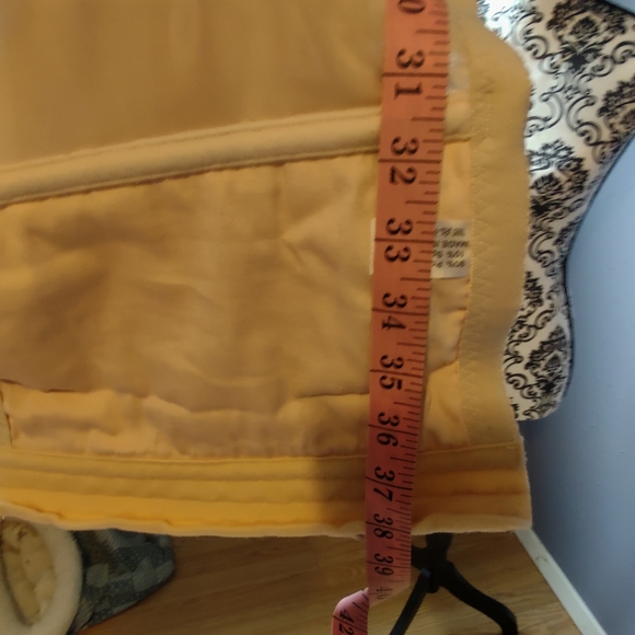 Beige Waist Trainer - Picture 4 of 5